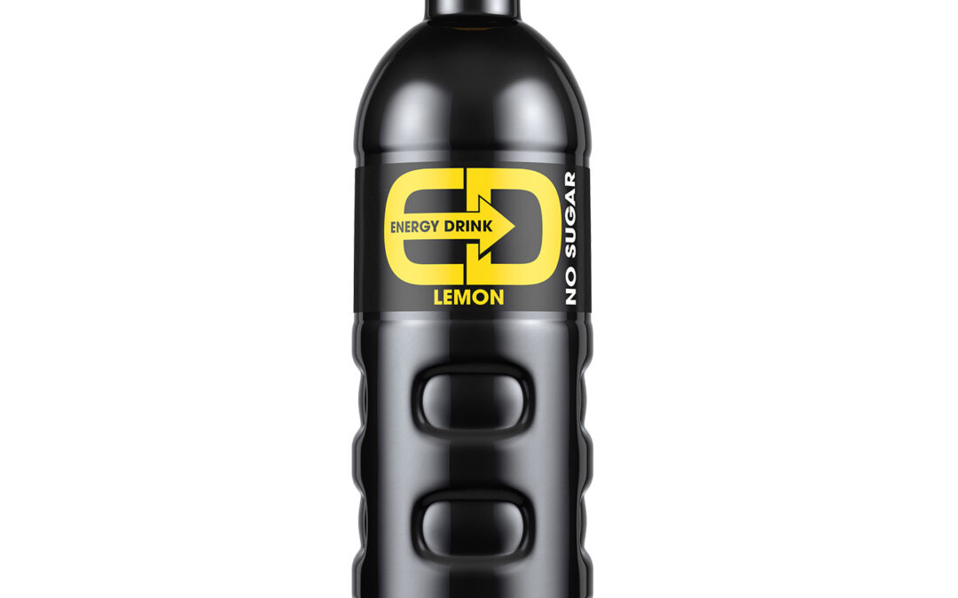 ED Lemon Light