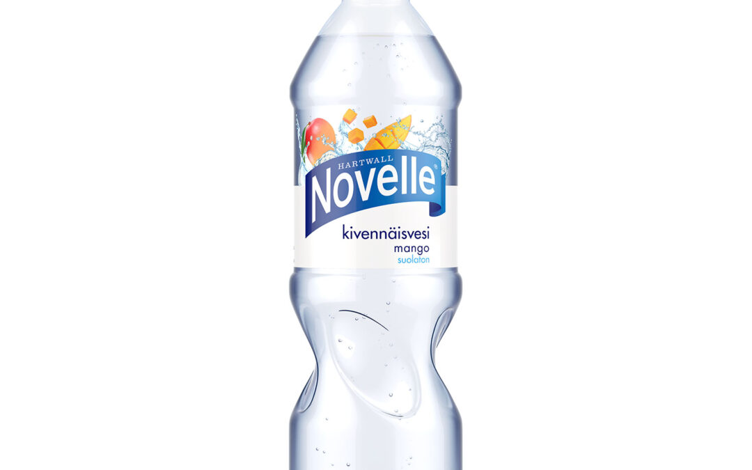 NOVELLE Mango