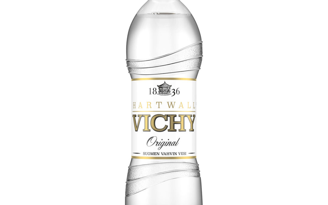 VICHY Original