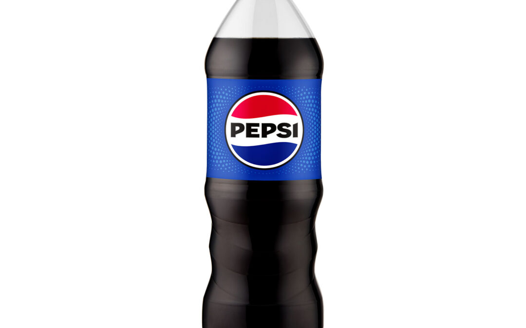 Pepsi