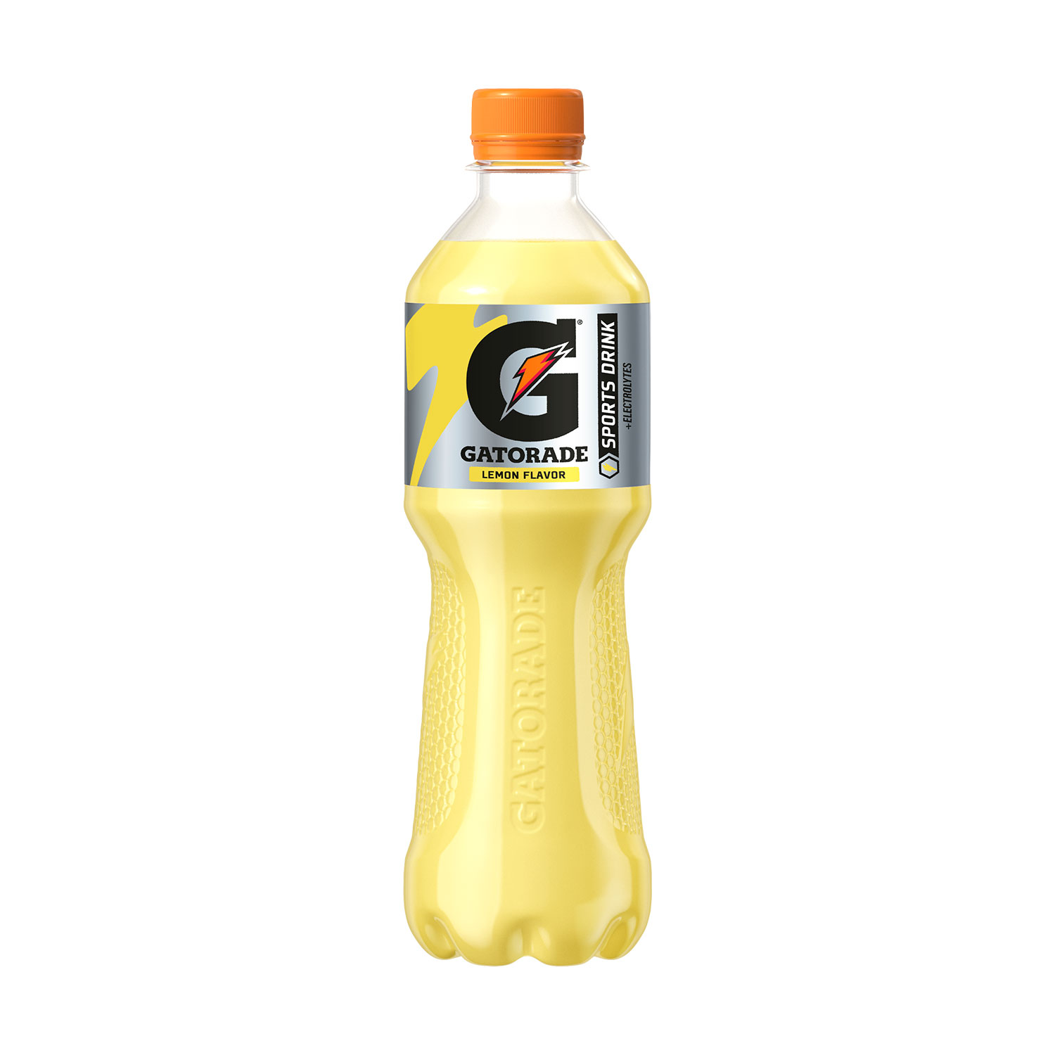 gatorade-lemon-500ml