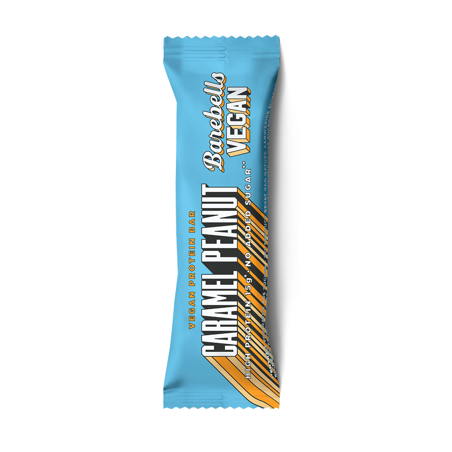 DE_FR_NL_BB_VEGAN_Proteinbar_CaramelPeanut_L1_low