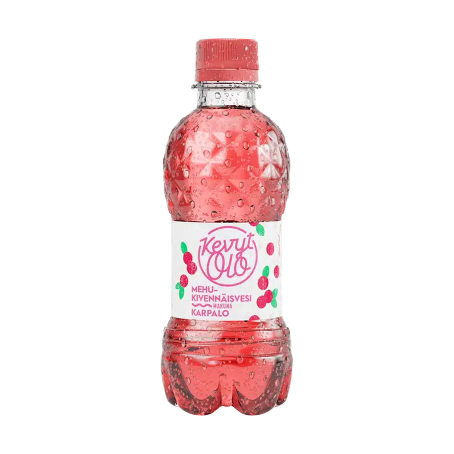 olvi-kevytolo-karpalo-330ml