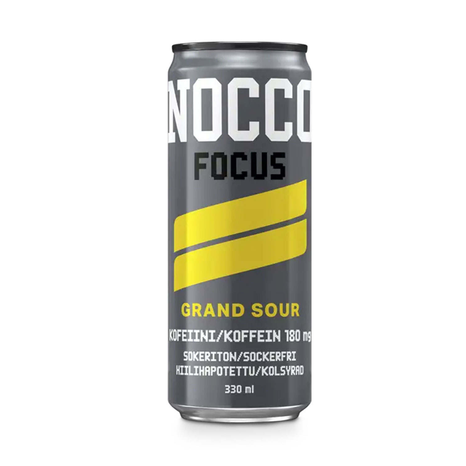 nocco-focus-grand-sour-330ml