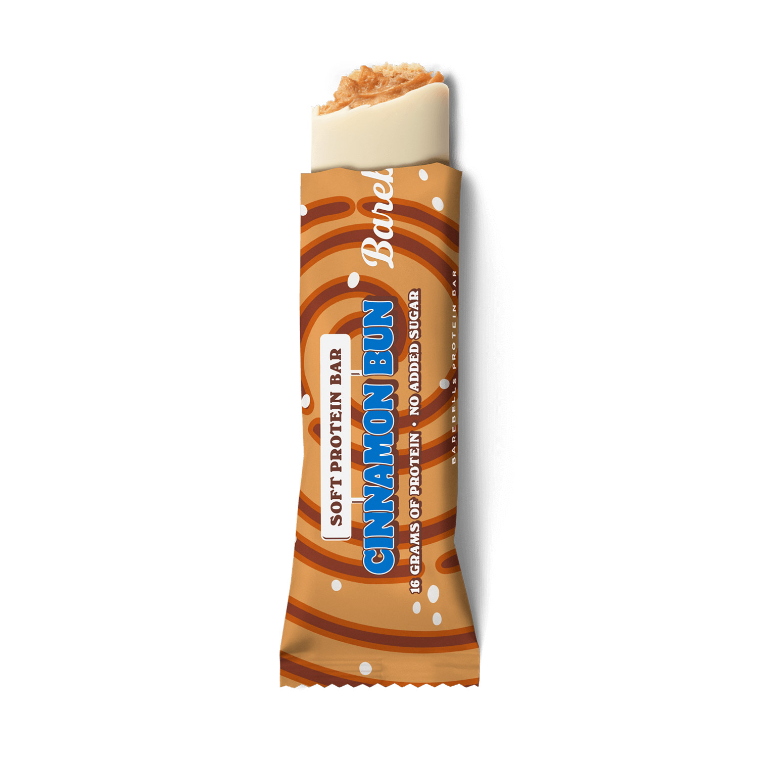 pim_868654-Barebells-Soft-Cinnamon-bun-proteiinipatukka-55-g-lowres-2