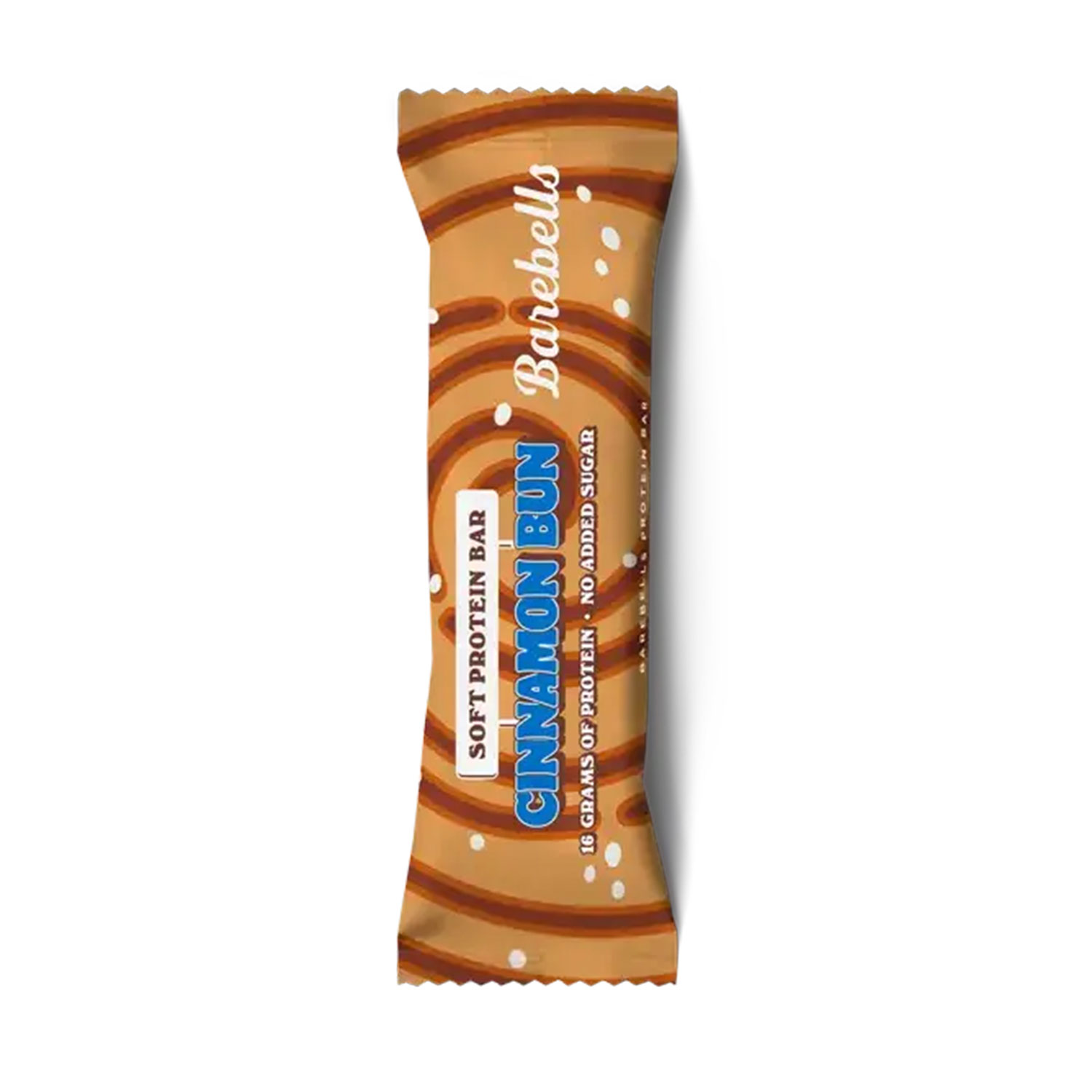 pim_868654-Barebells-Soft-Cinnamon-bun-proteiinipatukka-55-g-lowres