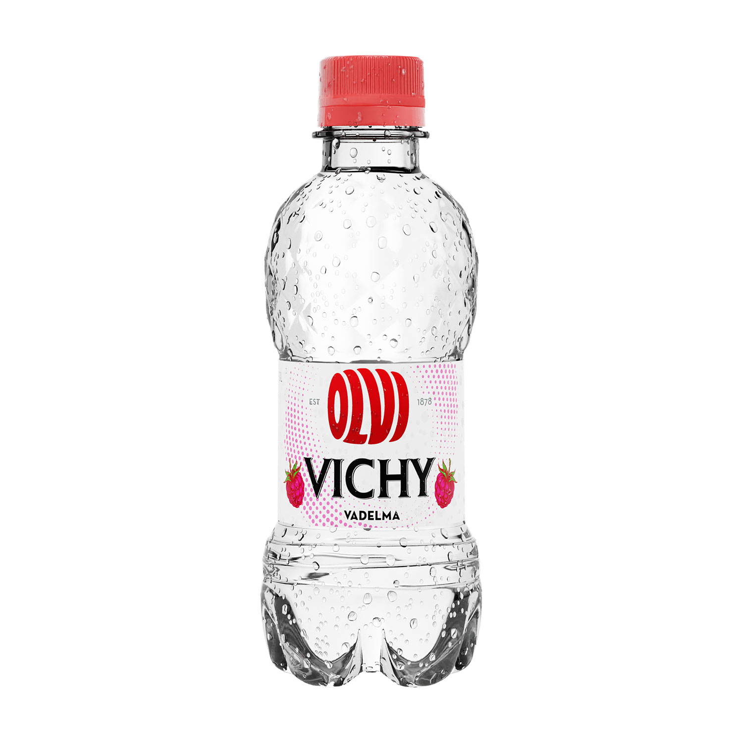 olvi_vichy_vadelma_033l_kmp
